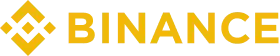 毕安交易所登录logo